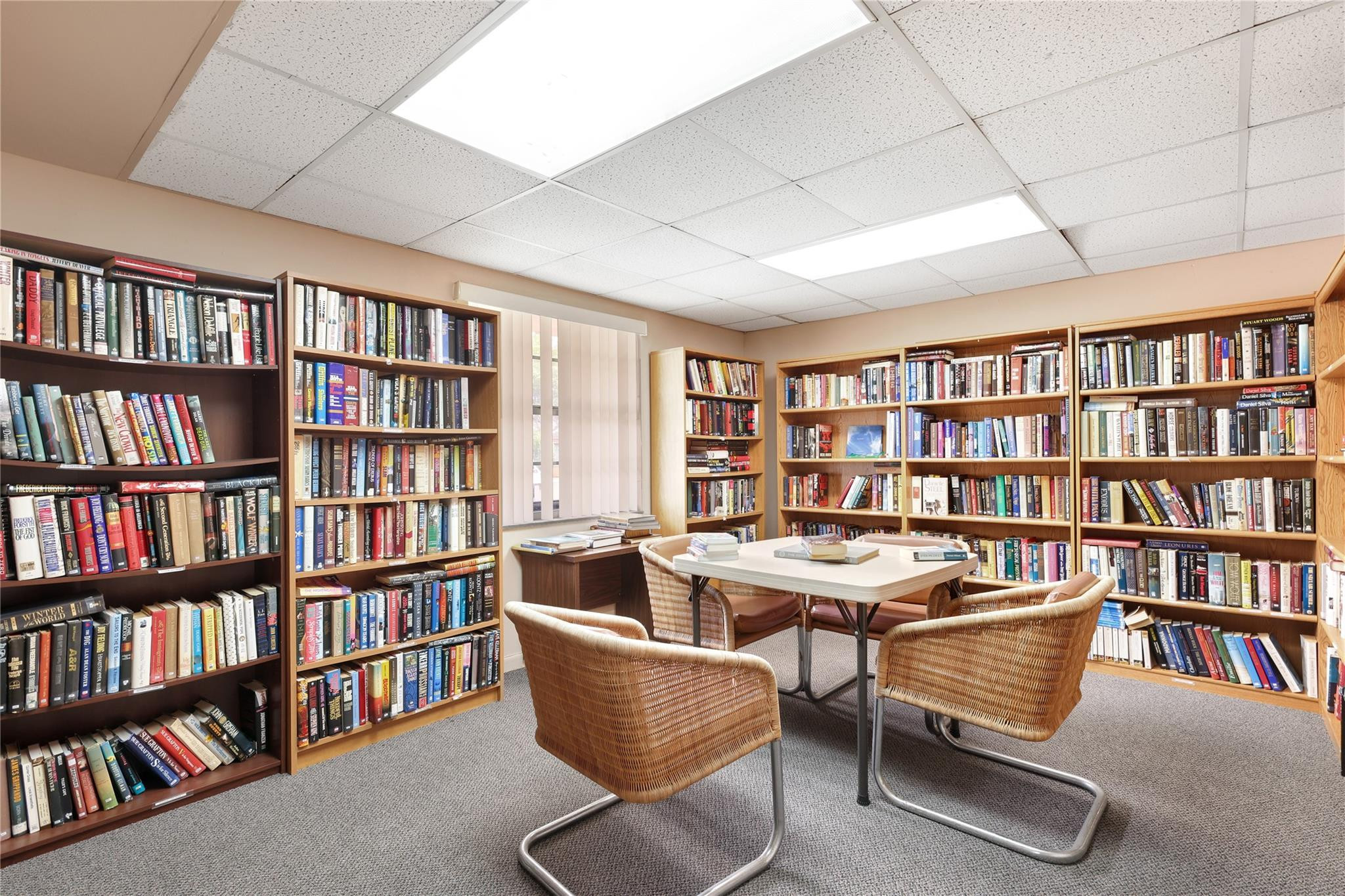 3940 Inverrary Boulevard Lauderhill, FL 33319 - Photo 35 of 36 Photo 35