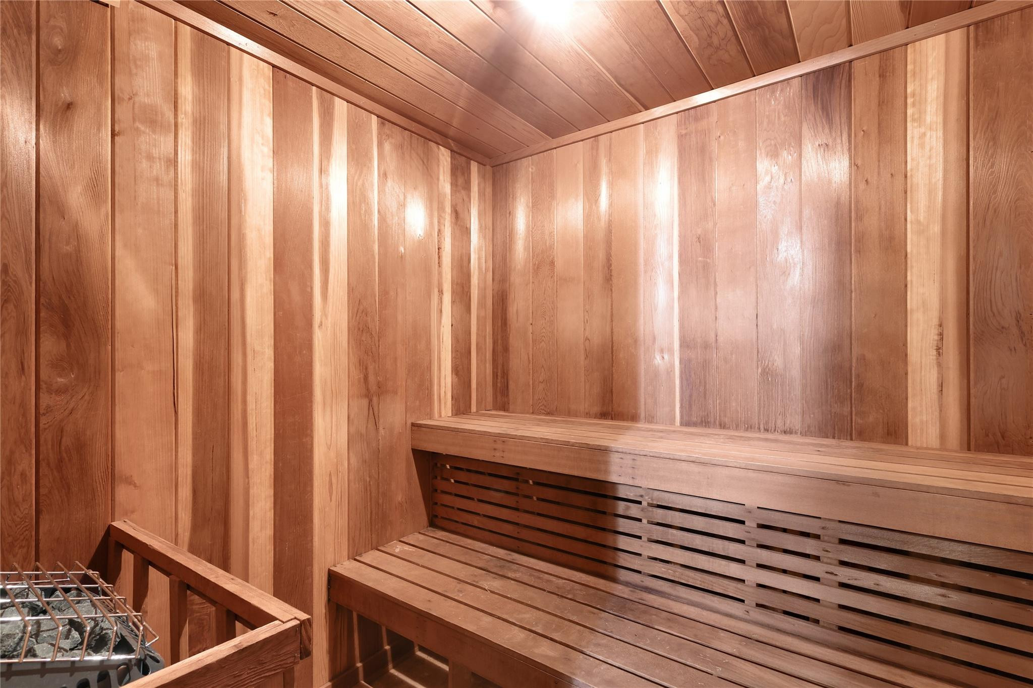 3940 Inverrary Boulevard Lauderhill, FL 33319 - Photo 36 of 36 Photo 36