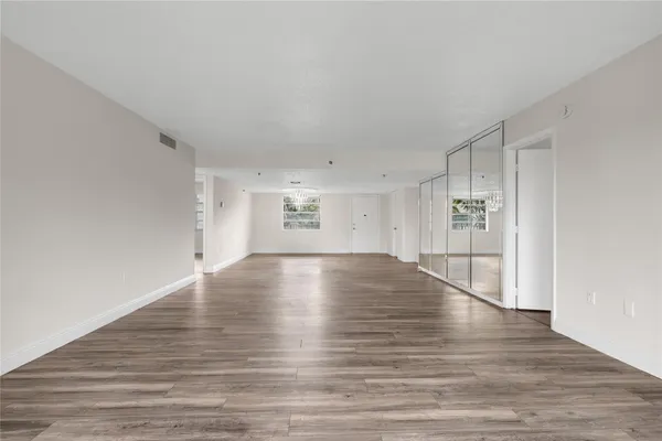 $2,400 | 3940 Inverrary Boulevard, Lauderhill, FL 33319