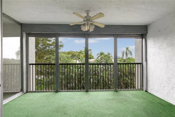 $2,400 | 3940 Inverrary Boulevard, Lauderhill, FL 33319