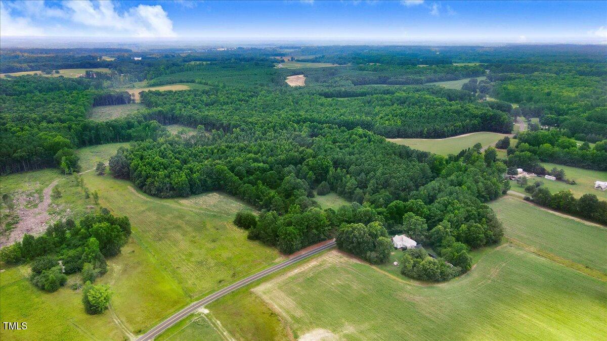 470 Layton Store Road Castalia, NC 27816 - Photo 10 of 13 10-470 Layton Store Rd-10