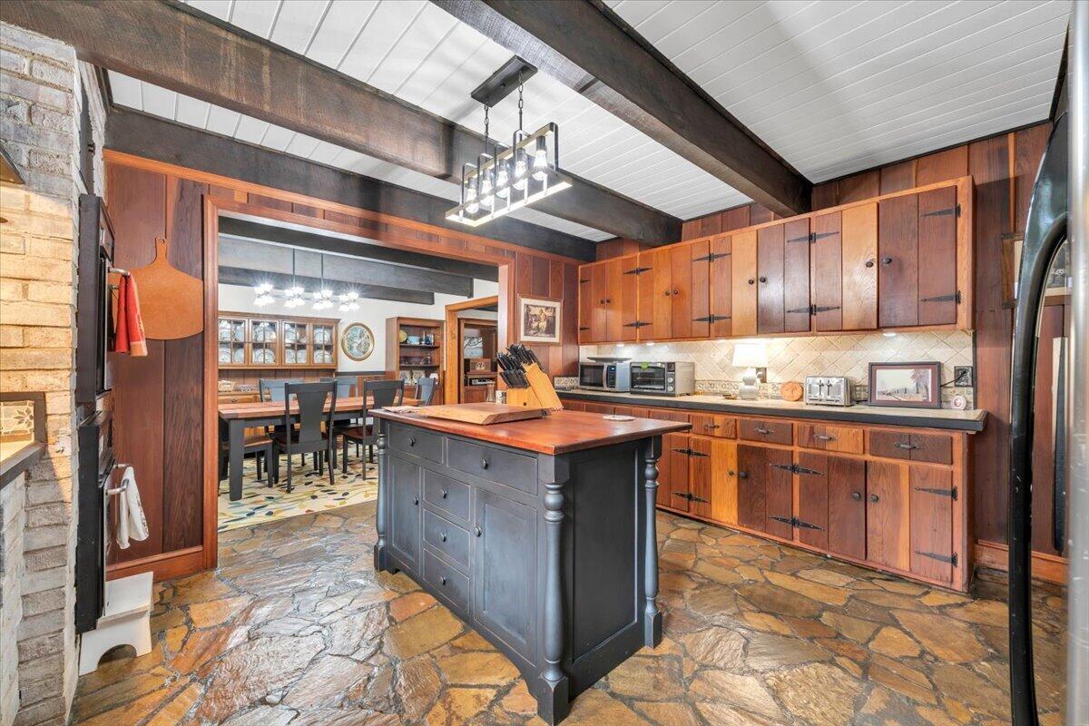 7965 Franklin Road Boones Mill, VA 24065 - Photo 15 of 114 013-MIB09085