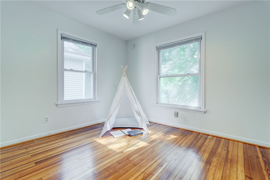 358 Linden Street Rochester, NY 14620 - Photo 38 of 42 Gallery Image 38