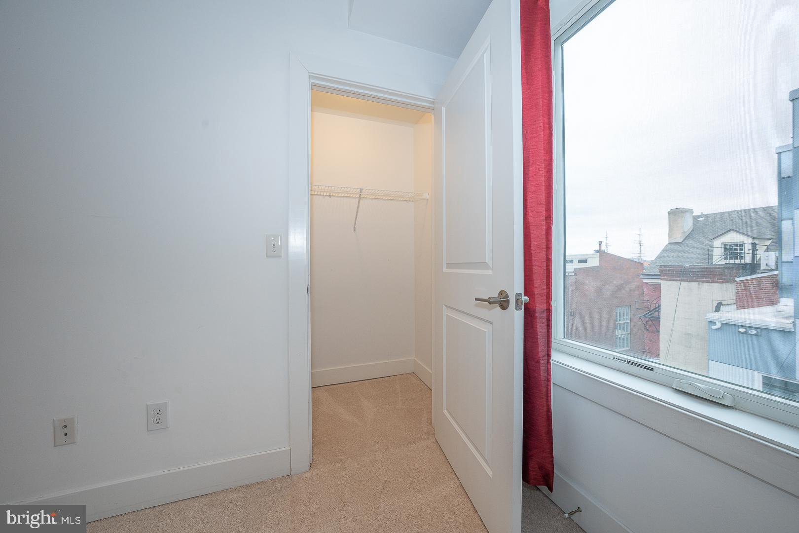 110 Naudain Street, Unit 4 Philadelphia, PA 19147 - Photo 24 of 45 Bedroom #2