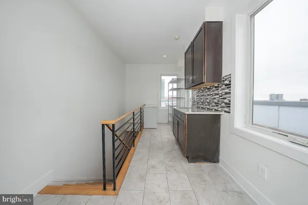 $825,000 | 110 Naudain Street, Unit 4, Philadelphia, PA 19147