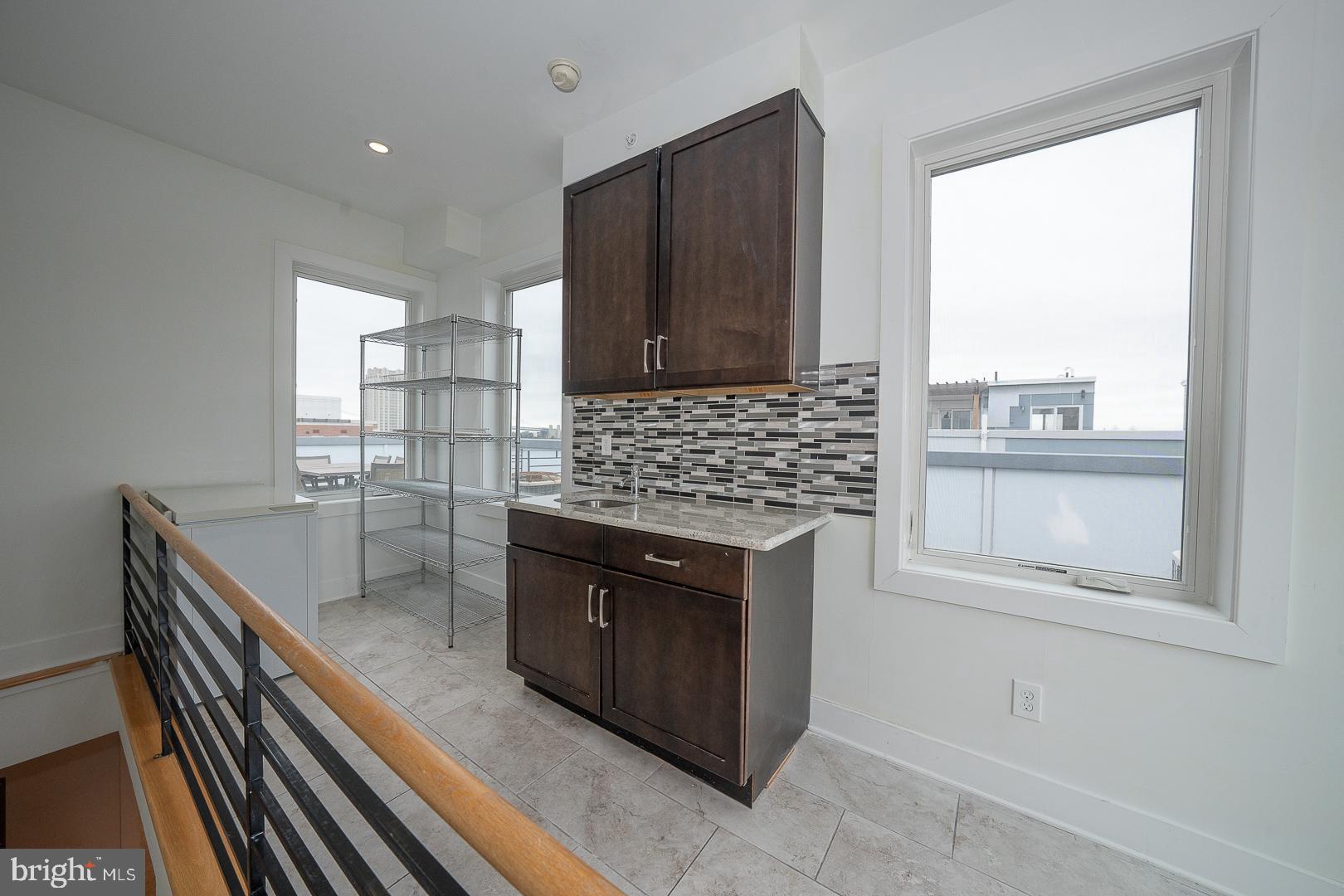 110 Naudain Street, Unit 4 Philadelphia, PA 19147 - Photo 35 of 45