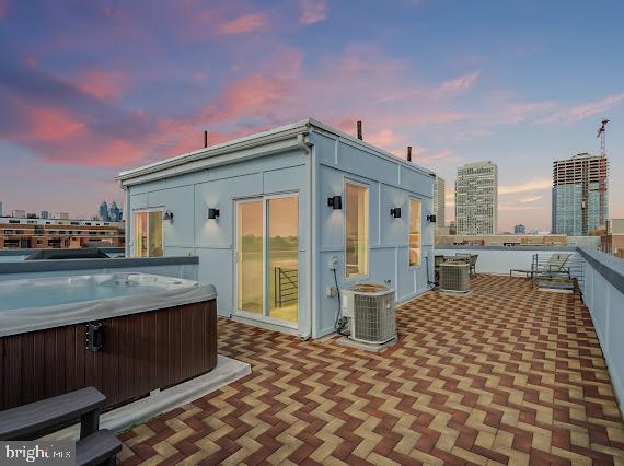 110 Naudain Street, Unit 4 Philadelphia, PA 19147 - Photo 42 of 48