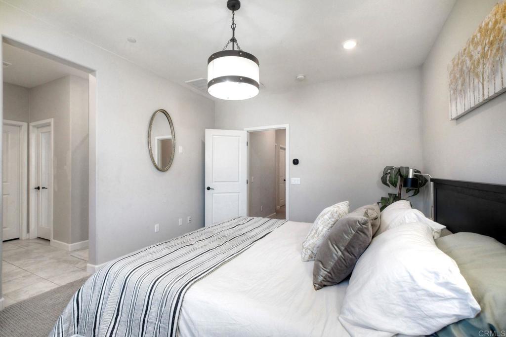 2510 Cheyne Way Oceanside, CA 92056 - Photo 20 of 36
