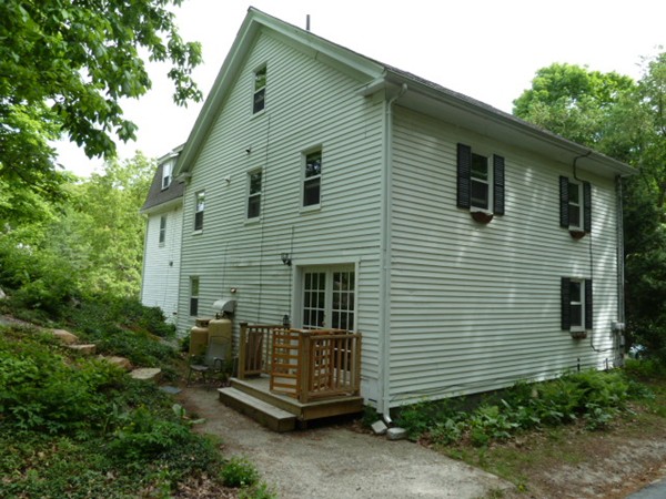 12 Mill Road Harvard, MA 01451 - Photo 2 of 8