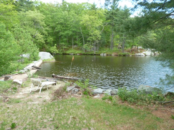 12 Mill Road Harvard, MA 01451 - Photo 3 of 8