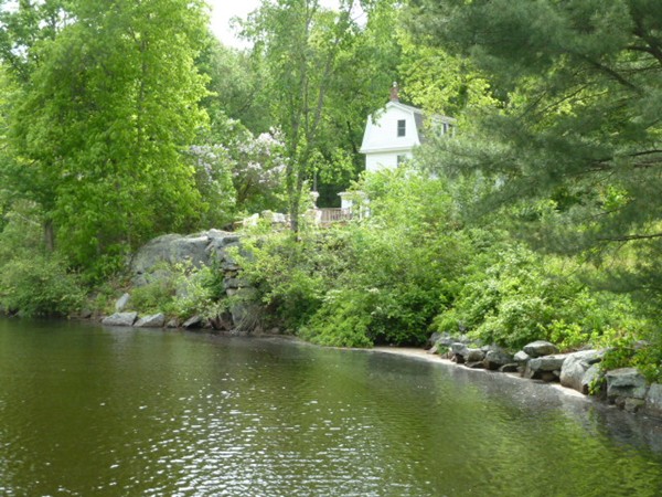 12 Mill Road Harvard, MA 01451 - Photo 5 of 8