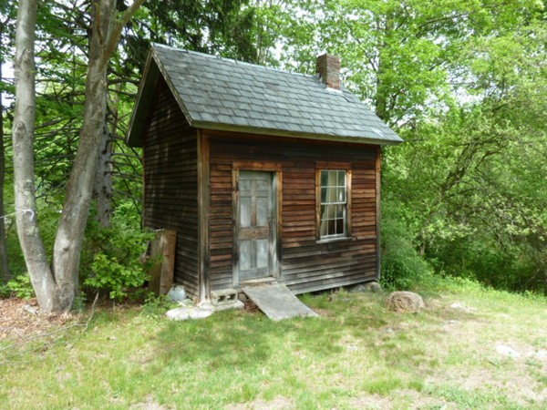 12 Mill Road Harvard, MA 01451 - Photo 7 of 8