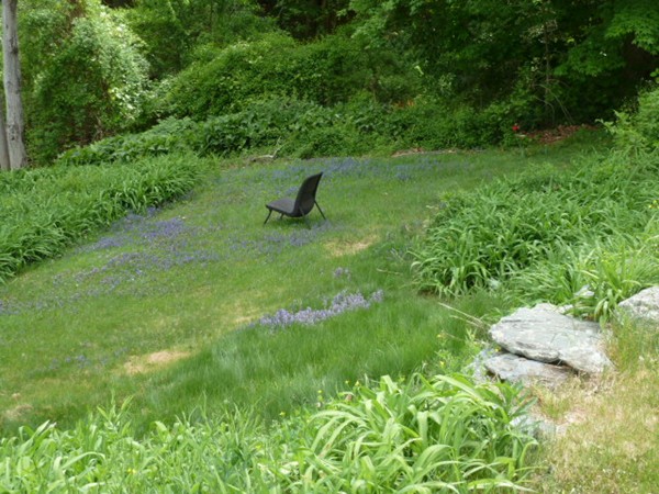 12 Mill Road Harvard, MA 01451 - Photo 8 of 8