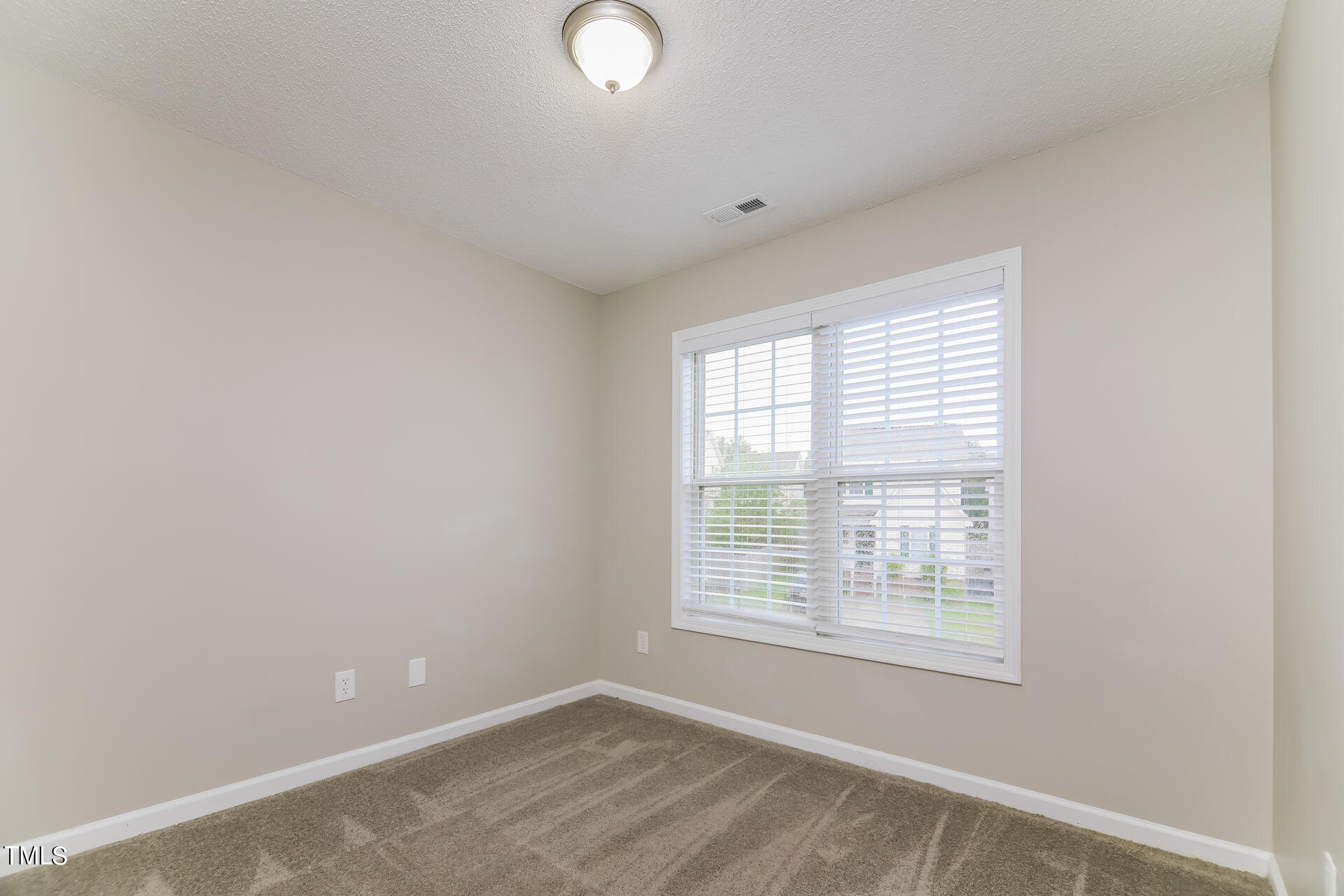 4404 Windsock Lane Raleigh, NC 27616 - Photo 10 of 15 012-photo-bedroom-13707971
