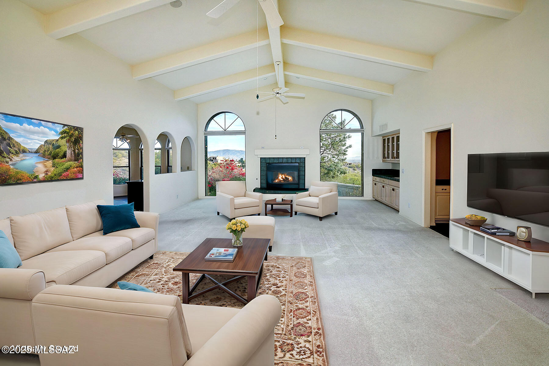 6020 Pinchot Road Tucson, AZ 85750 - Photo 9 of 39 Gallery Image 9