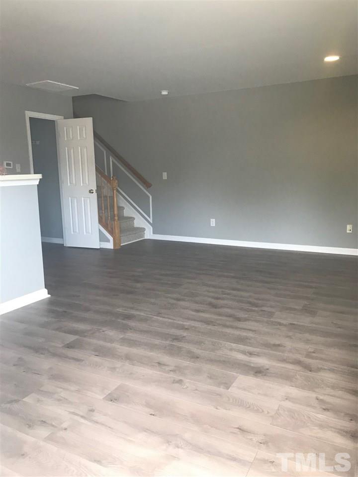 8650 Neuse Landing Lane, Unit 106 Raleigh, NC 27616 - Photo 2 of 10 Gallery Image 2