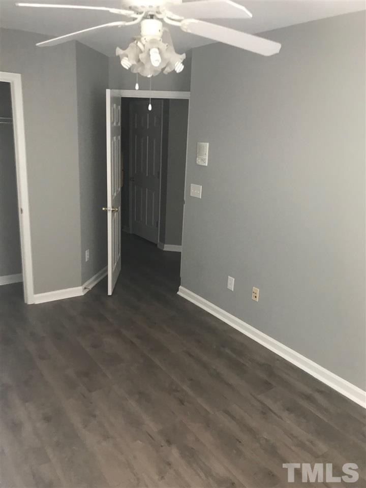 8650 Neuse Landing Lane, Unit 106 Raleigh, NC 27616 - Photo 6 of 10 Gallery Image 6