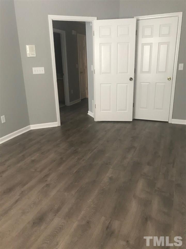 8650 Neuse Landing Lane, Unit 106 Raleigh, NC 27616 - Photo 8 of 10 Gallery Image 8