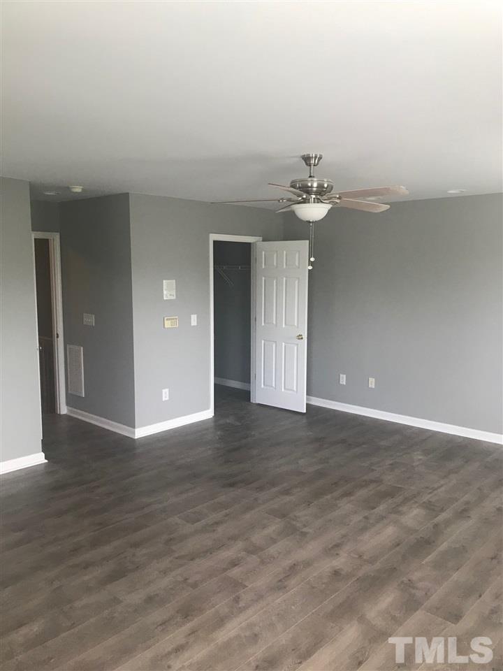 8650 Neuse Landing Lane, Unit 106 Raleigh, NC 27616 - Photo 10 of 10 Gallery Image 10