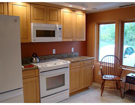 2296 Snyder Domer Road Springfield, OH 45502 - Photo 4 of 25