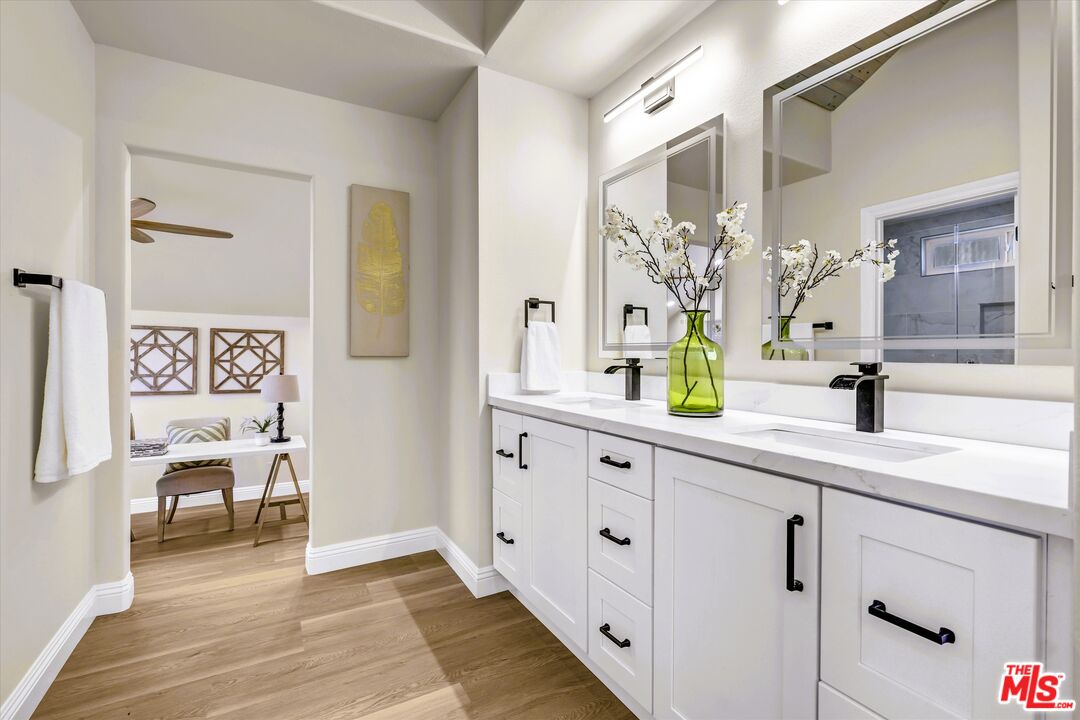 24621 Vía Del Rio Lake Forest, CA 92630 - Photo 23 of 42