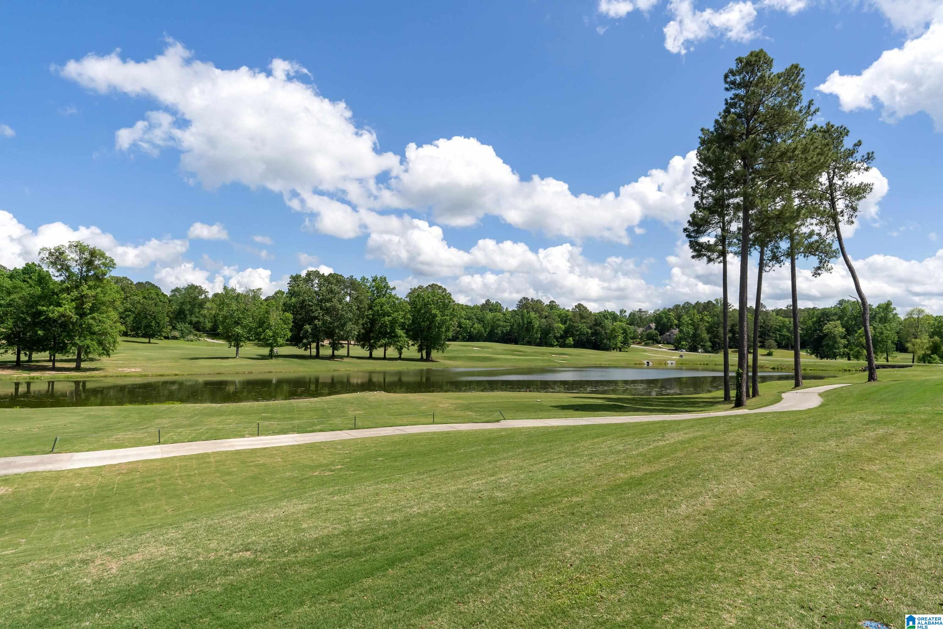 1063 Riviera Drive Calera, AL 35040 - Photo 50 of 51