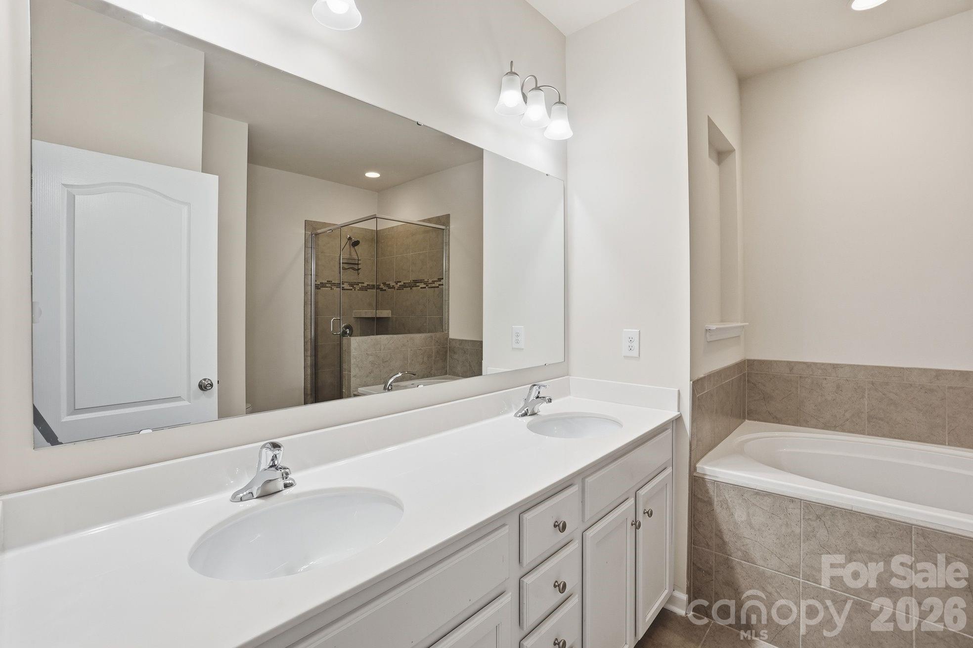 327 Annandale Drive Fort Mill, SC 29708 - Photo 20 of 34