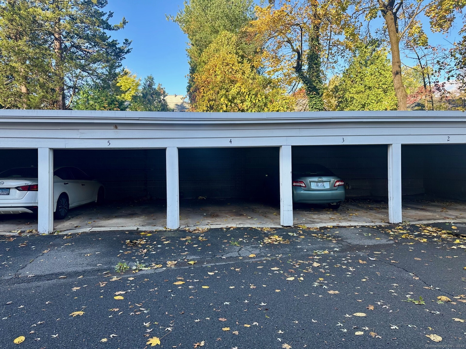 9 Concord Street, Unit B1 West Hartford, CT 06119 - Photo 13 of 13