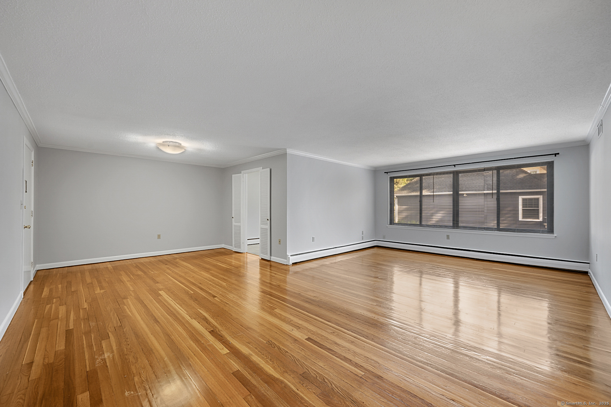 9 Concord Street, Unit B1 West Hartford, CT 06119 - Photo 4 of 13