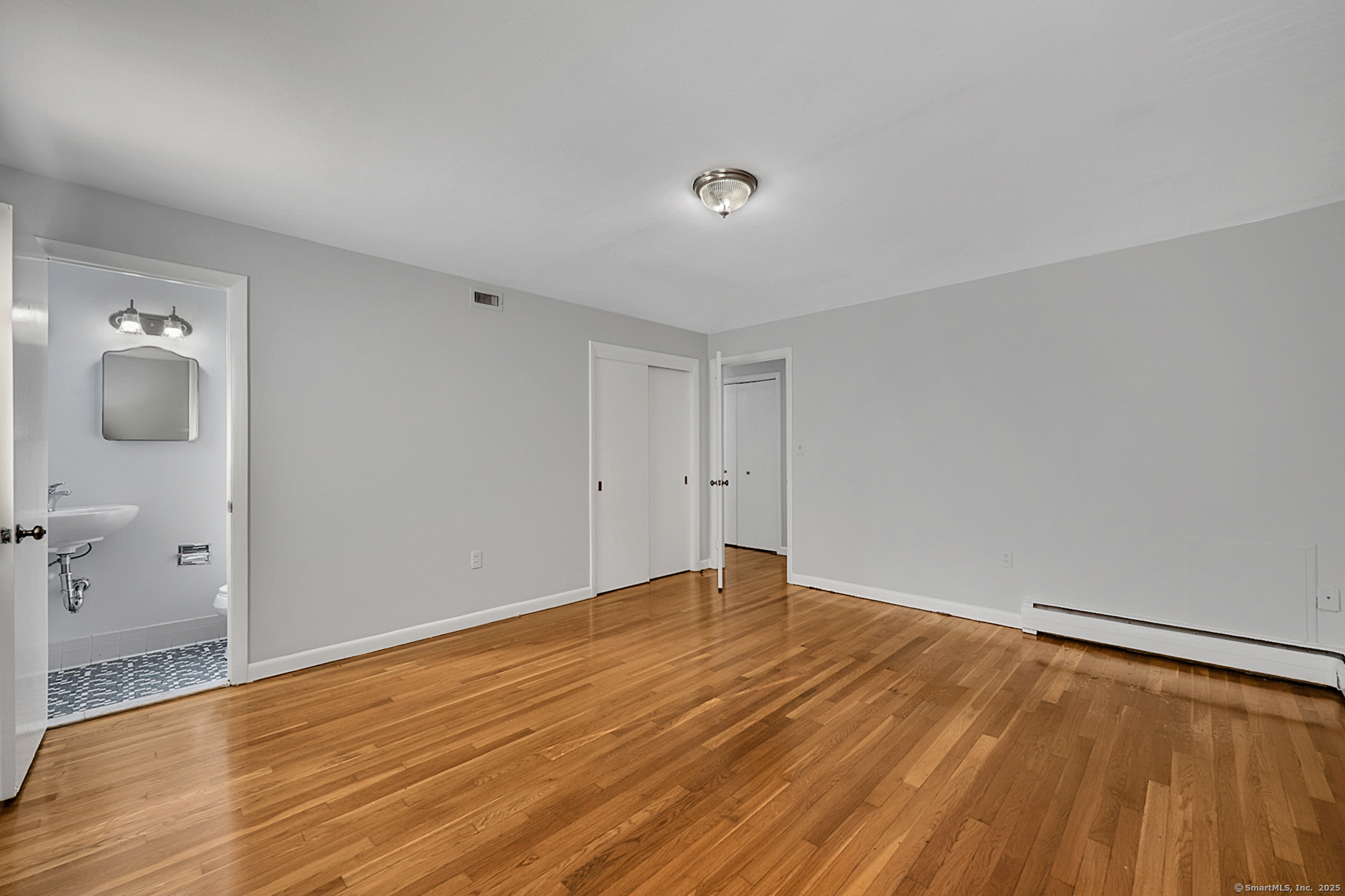 9 Concord Street, Unit B1 West Hartford, CT 06119 - Photo 7 of 13