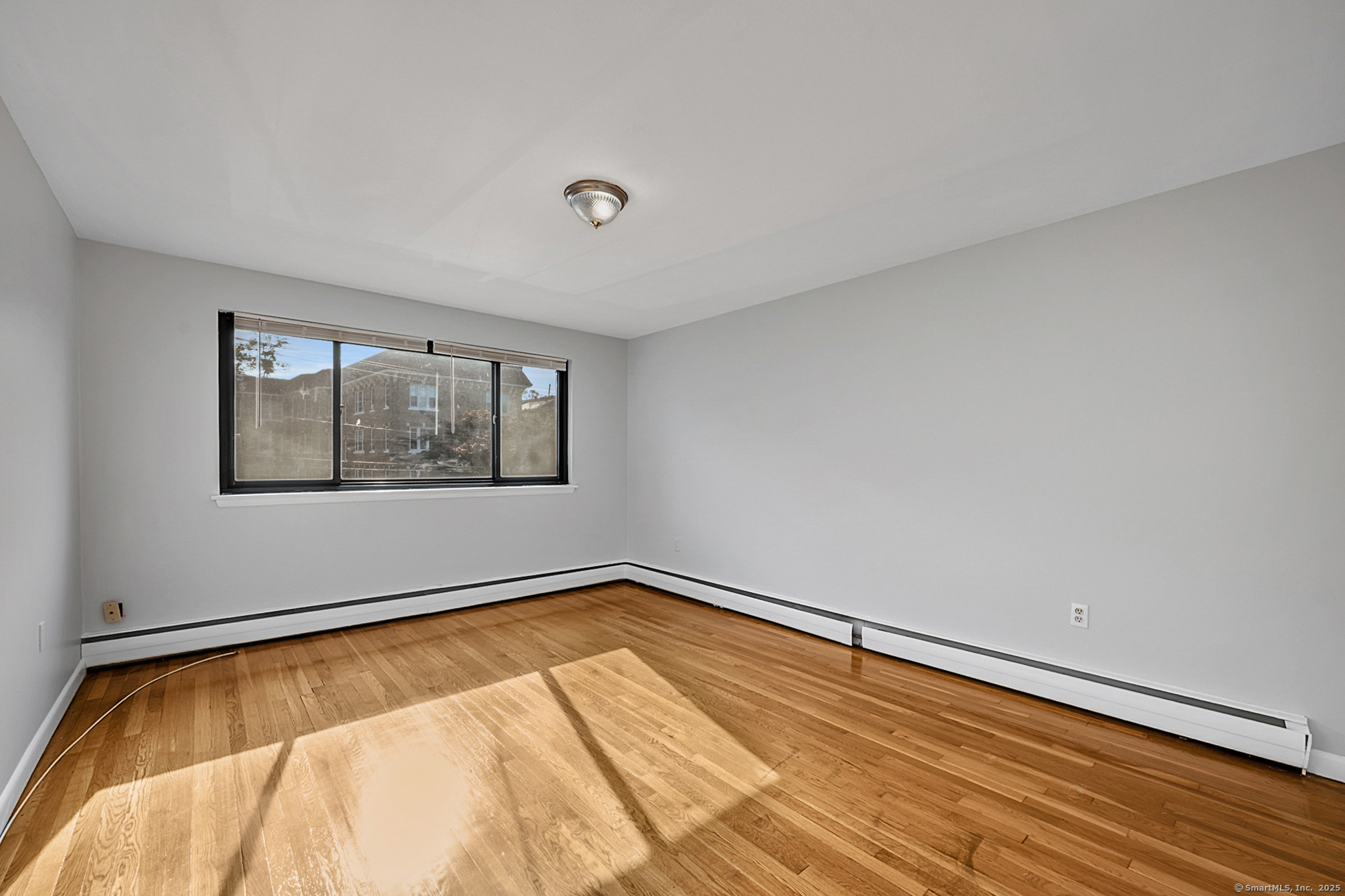 9 Concord Street, Unit B1 West Hartford, CT 06119 - Photo 9 of 13