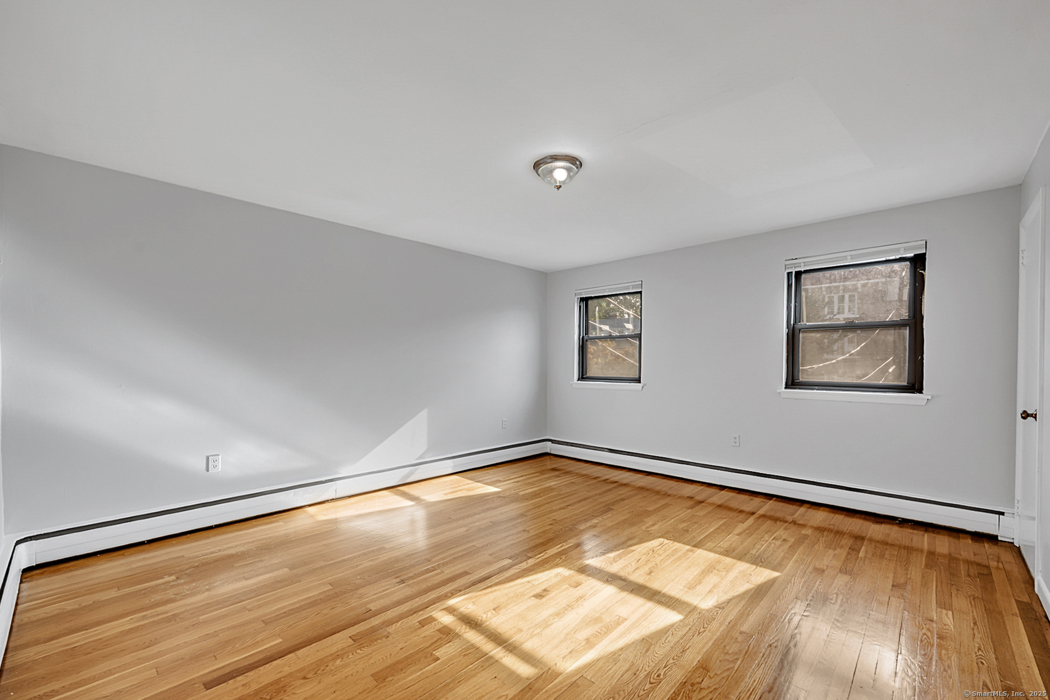 9 Concord Street, Unit B1 West Hartford, CT 06119 - Photo 10 of 13