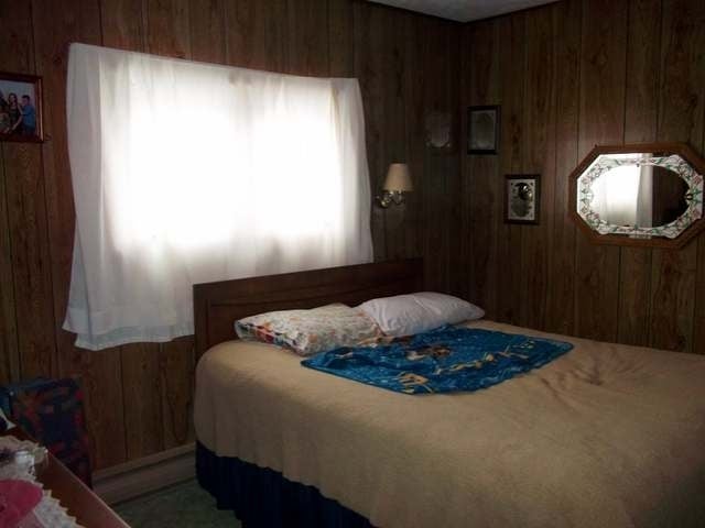 2511 Singer Road Eagle River, WI 54521 - Photo 14 of 20 Gallery Image 14