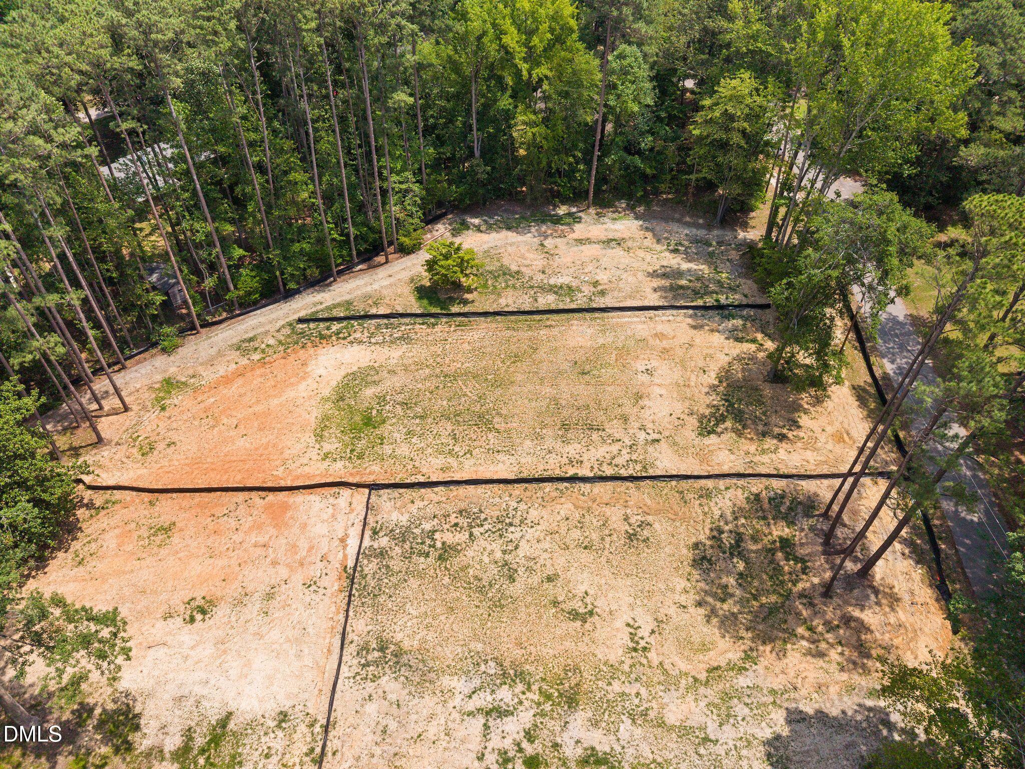 755 Holland Road Fuquay-Varina, NC 27526 - Photo 9 of 11 mls_DJI_20260626093640_0756_D