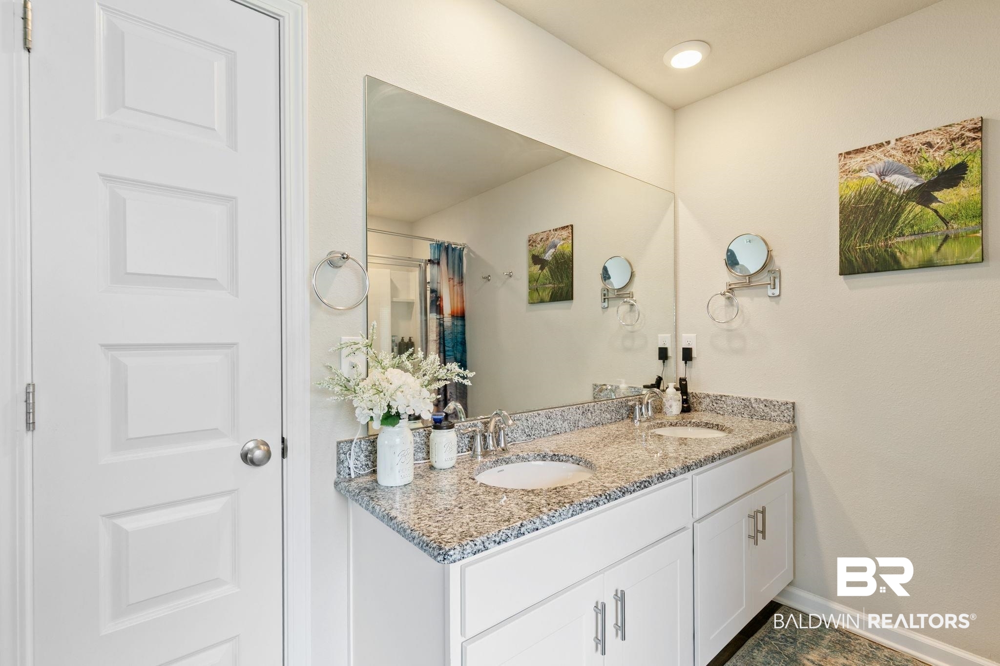 10390 Ruffian Route Daphne, AL 36526 - Photo 27 of 61