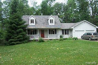 192 Rochester Road