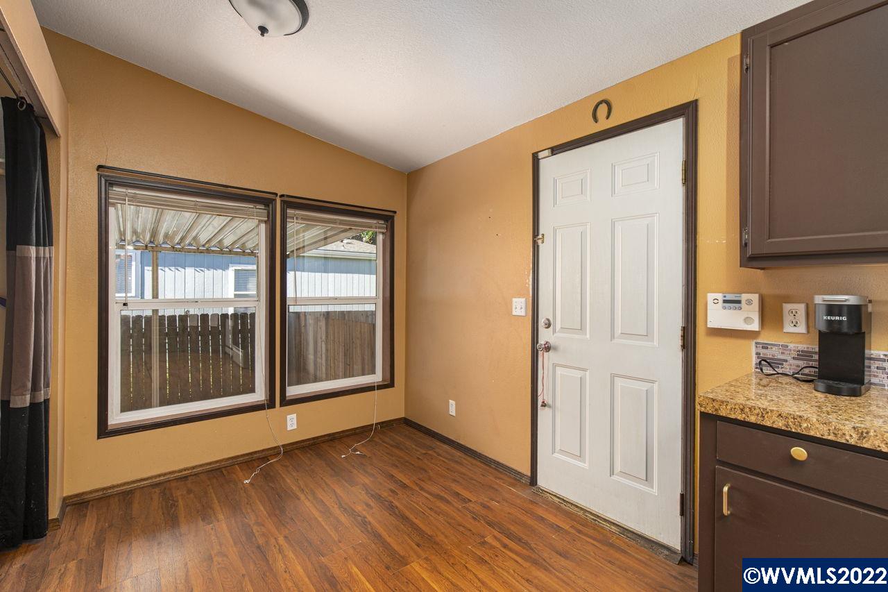 716 Hoffman Road Northeast, Unit 51 Salem, OR 97301 - Photo 12 of 28