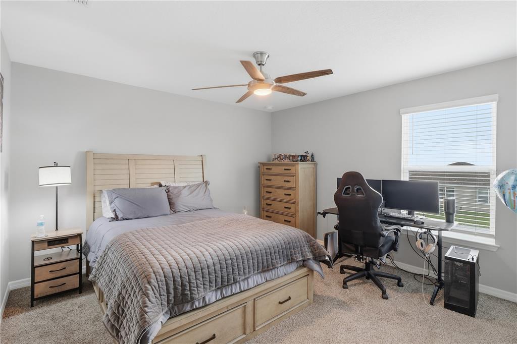 7181 Southwest 58th Pl Road Ocala, FL 34474 - Photo 19 of 44 Gallery Image 19