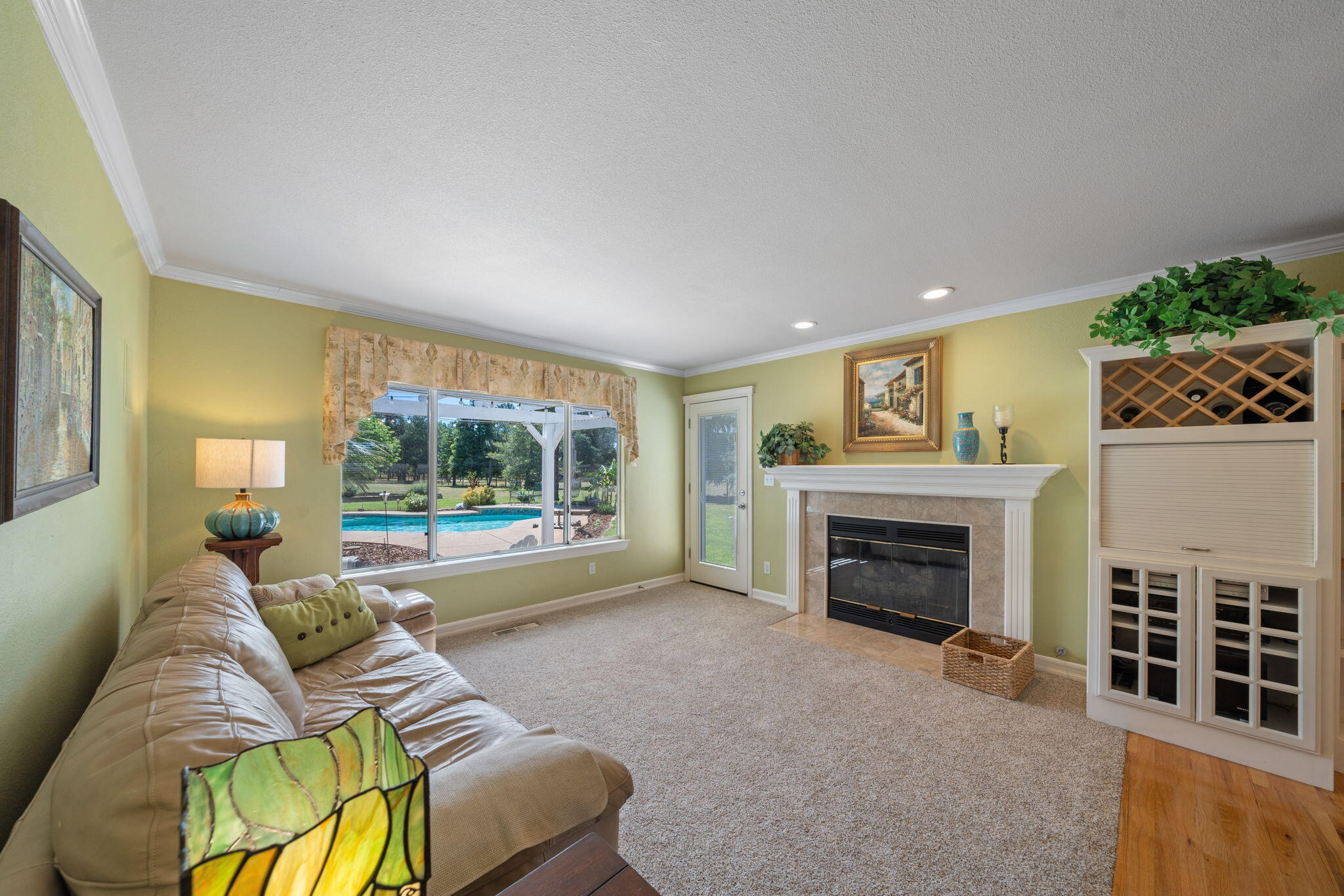 13087 Spring Lake Street Redding, CA 96003 - Photo 24 of 80 24-web-or-mls-BiggerFlow Real Estate Med