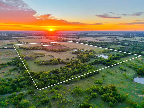 $895,000 | 148 Hcr 3341, Hubbard, TX 76648