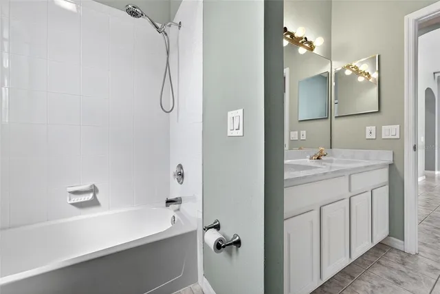 $525,000 | 6617 Cheswick Street, Sarasota, FL 34243