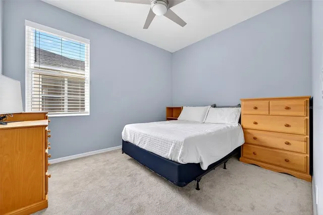 $525,000 | 6617 Cheswick Street, Sarasota, FL 34243