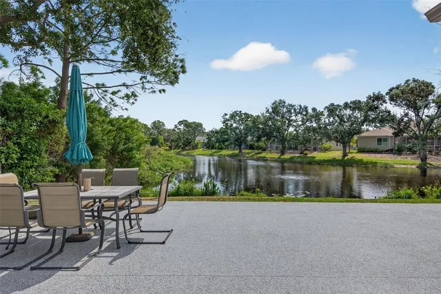 $525,000 | 6617 Cheswick Street, Sarasota, FL 34243