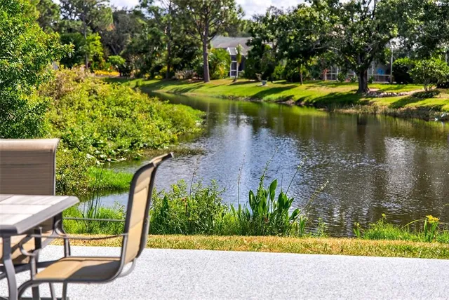 $525,000 | 6617 Cheswick Street, Sarasota, FL 34243