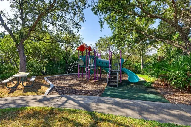 $525,000 | 6617 Cheswick Street, Sarasota, FL 34243