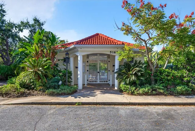 $525,000 | 6617 Cheswick Street, Sarasota, FL 34243