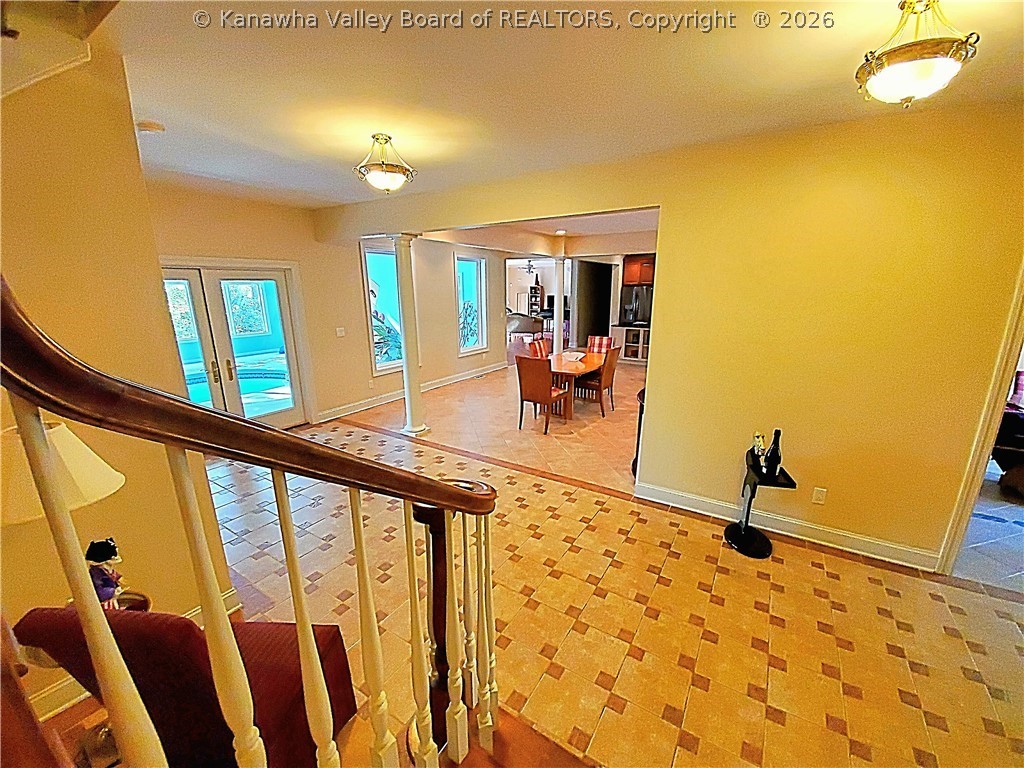 103 Salem Road Charleston, WV 25314 - Photo 5 of 33 Gallery Image 5