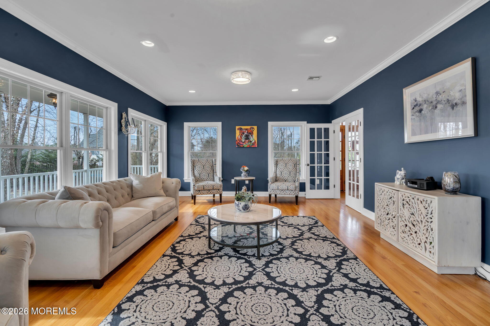 231 Friendship Road Howell, NJ 07731 - Photo 12 of 91 18-web-or-mls-DSC01190