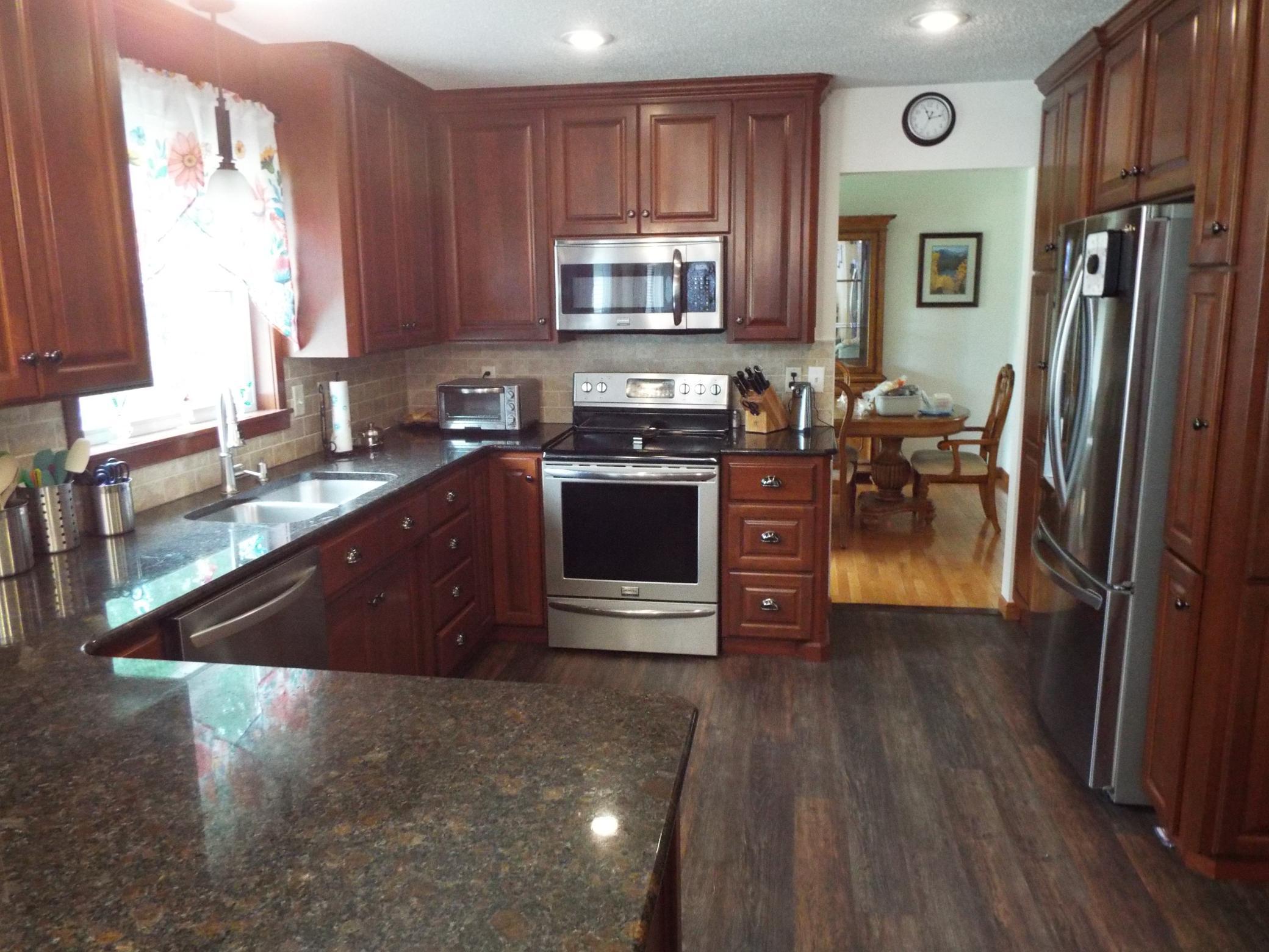 8550 Timberlane Loop Northwest Rice, MN 56367 - Photo 30 of 65