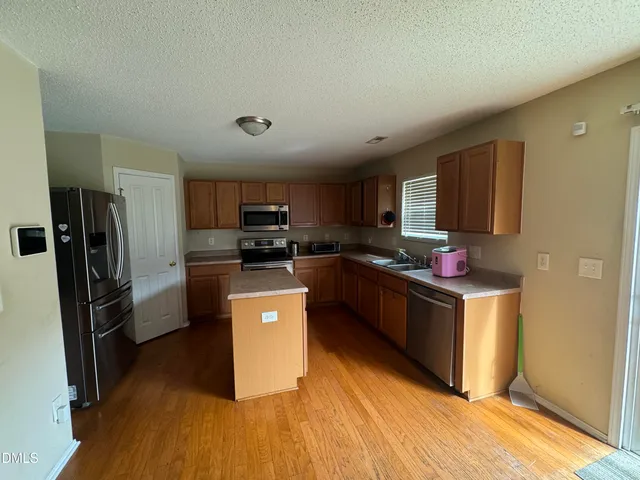 $435,900 | 2709 Hamilton Green Drive, Durham, NC 27703